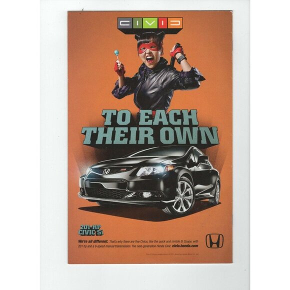 Secret Avengers #20 – Marvel Comics Featuring Black Widow – MCU Collectible - Picture 9 of 10